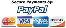 paypalIcon