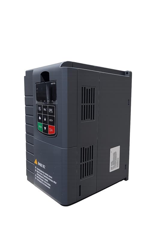 Solar Pump Controller for 3-Phase 230V, up to 5.5HP Pumps
