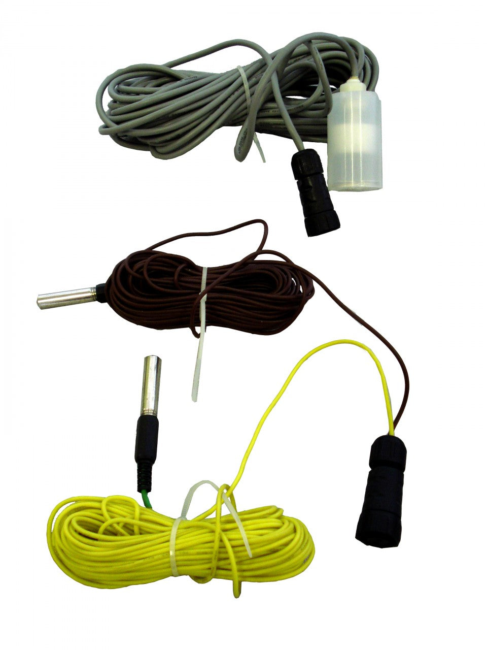 Solar pump accessories, water level float switch etc.