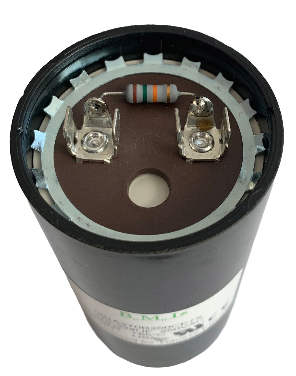 270 - 324UF Start Capacitor for Franklin Control Box