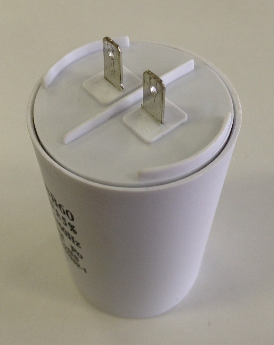 20uF Motor Run Capacitor