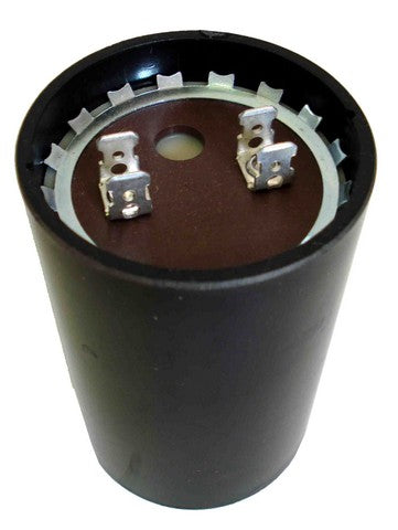 43-53 uF Start Capacitor