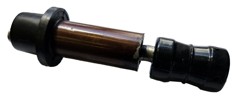 3" screw set